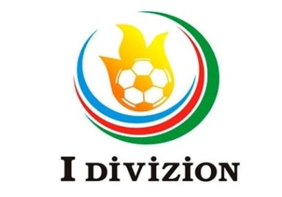 Adı protokolda olmayan futbolçu oynatdılar, cərimələndilər