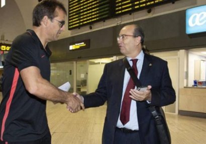 Prezident: \