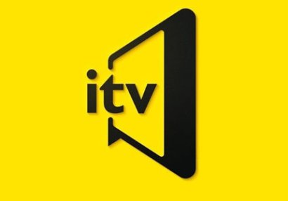 İTV 
