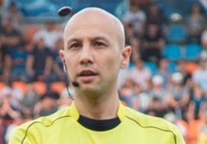 APOEL - \