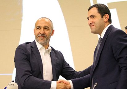 Gecikən qapaz