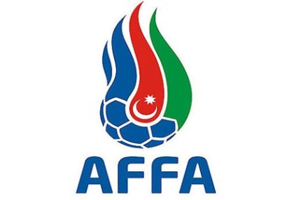 AFFA-dan nümayəndəsini təhqir edən məşqçiyə 15 oyun cəza