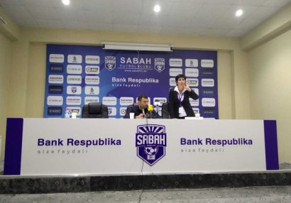 Aftandil Hacıyev: \