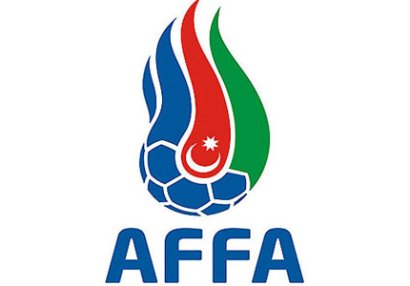 Aşağı yaş qrupları üzrə çempionatlarda biabırçılıq