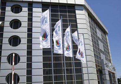 AFFA cəzaları açıqladı