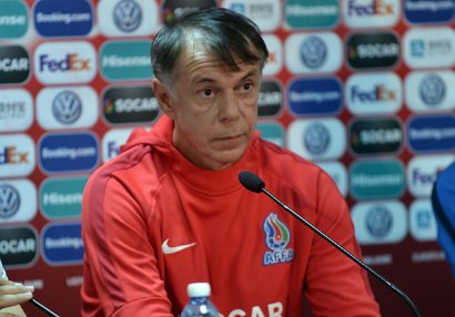 Nikola Yurçeviç: \