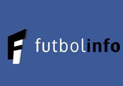 Futbolinfo.az 6 yaşında