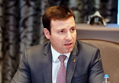 Uçurumun dibində: 2019-da millilərimiz 67 oyuna cəmi 8 qələbə görüb