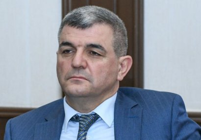 Deputatdan \
