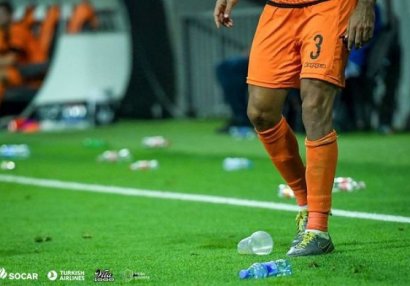 UEFA \