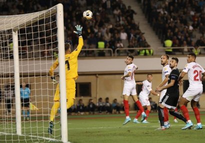 UEFA \