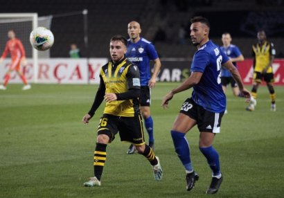 Ozan Can Kökcü: \