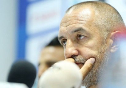Roberto Bordin: \