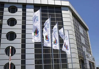 4 kluba cərimələndi, 1 futbolçu cəzalandı