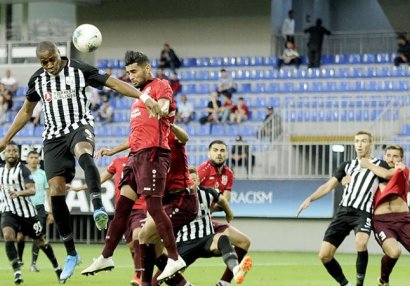 3 penalti, 6 qol - 
