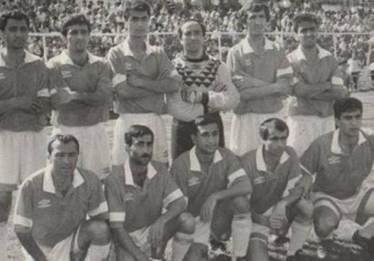 Bölgələrə həm AFFA, həm də İcra Hakimiyyəti  kömək eləməlidir
