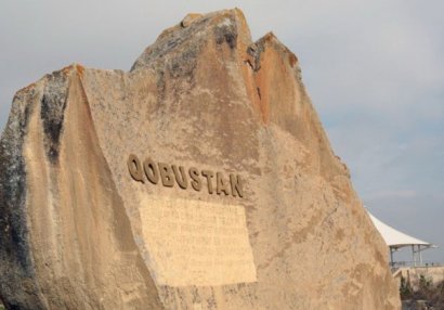 AFFA milli komandanı qoruğa aparır