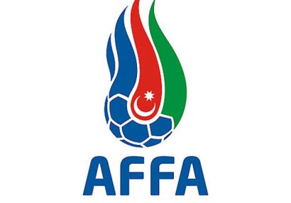 AFFA 4 futbolçunu cəzalandırdı, 5 klubu cərimələdi