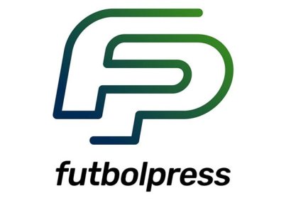 Futbolpress.az 10 yaşında