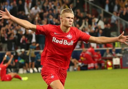 20 böyük klub bu futbolçunu istəyir