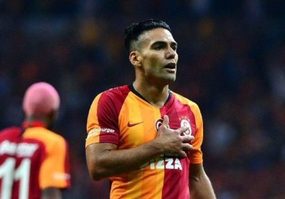 Dünya nəhəngindən imtina edib, \