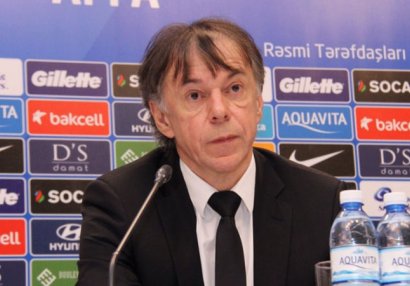 Nikola Yurçeviç: \