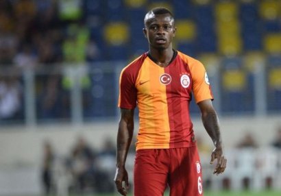 Fatih Terimdən şok qərar