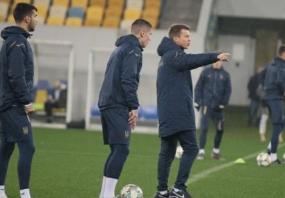 Ruslan Rotan: \