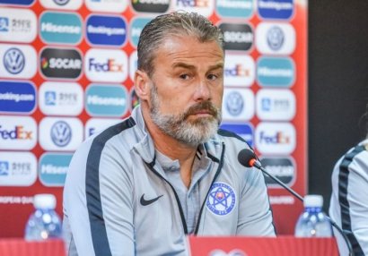 Pavel Hapal: \