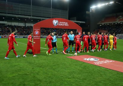 İçimizdən yeyən qurdlar - YAZI