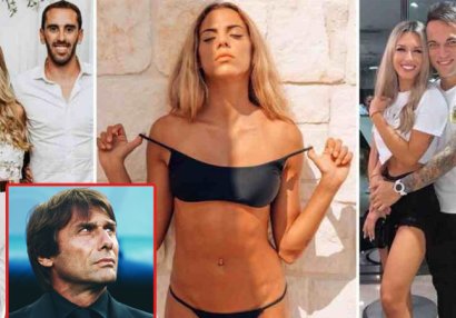 Məşhur baş məşqçidən futbolçulara sekslə bağlı qeyri-adi məsləhət