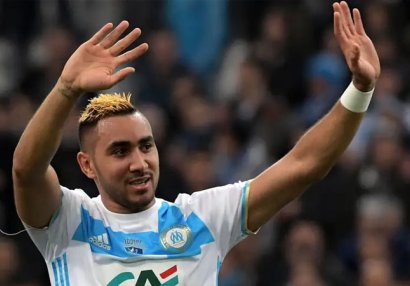 Daha bir dünya ulduzu Türkiyəyə transfer olunur