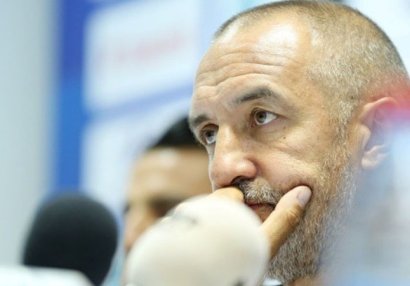 Roberto Bordin: \