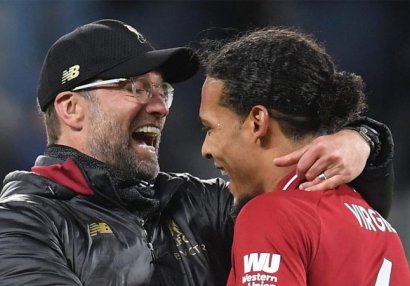 Klopp 