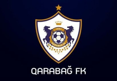 UEFA \