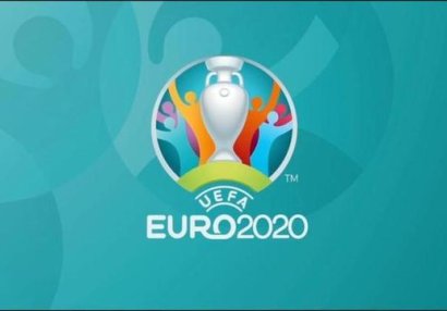 AÇ-2020-nin seçmə mərhələsinin rəmzi \