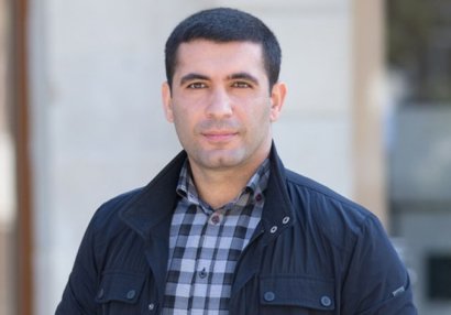 “Xərclərin şişirdilməsi, əlavə mənbələr göstərilməsi AFFA-nın sistemindən qaynaqlanır”