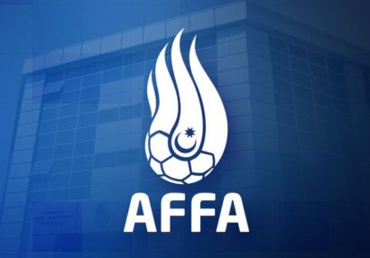 Meza Kollinin cəzası azaldıldı, 