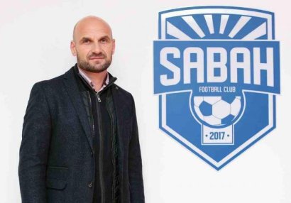 “Sabah”da ilk, Xorvatiyadan 2-ci