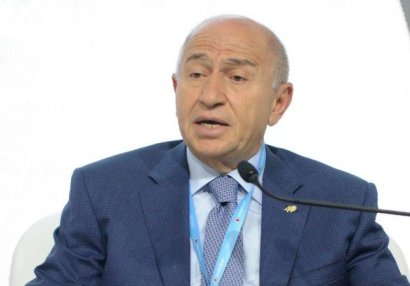 TFF pezidenti: \