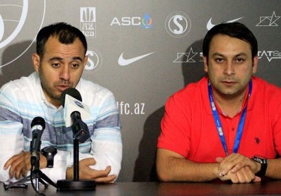 Ayxan Abbasov: \