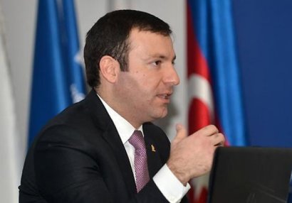 Elxan Məmmədova sualın cavabı - V hissə