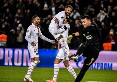ÇL: 