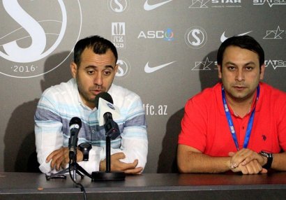 Ayxan Abbasov: \