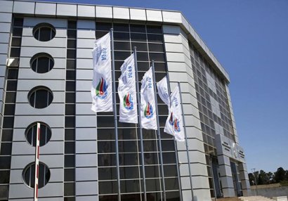 Daha 40 nəfər həbs olundu - Azərbaycanda