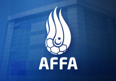 AFFA \