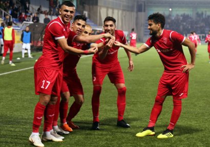 “Keşlə”nin Antalya toplanışının tarixi bilindi