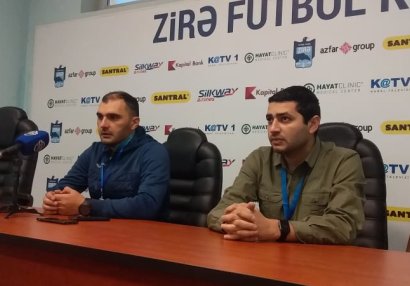 Zaur Həşimov: 