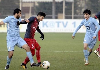 1112 gün sonra əlavə vaxt
