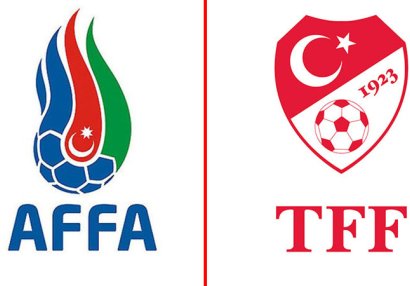 AFFA və TFF arasında danışıqlar aparılır